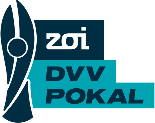 ZOI DVV-Pokal