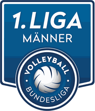 1. Volleyball Bundesliga Männer
