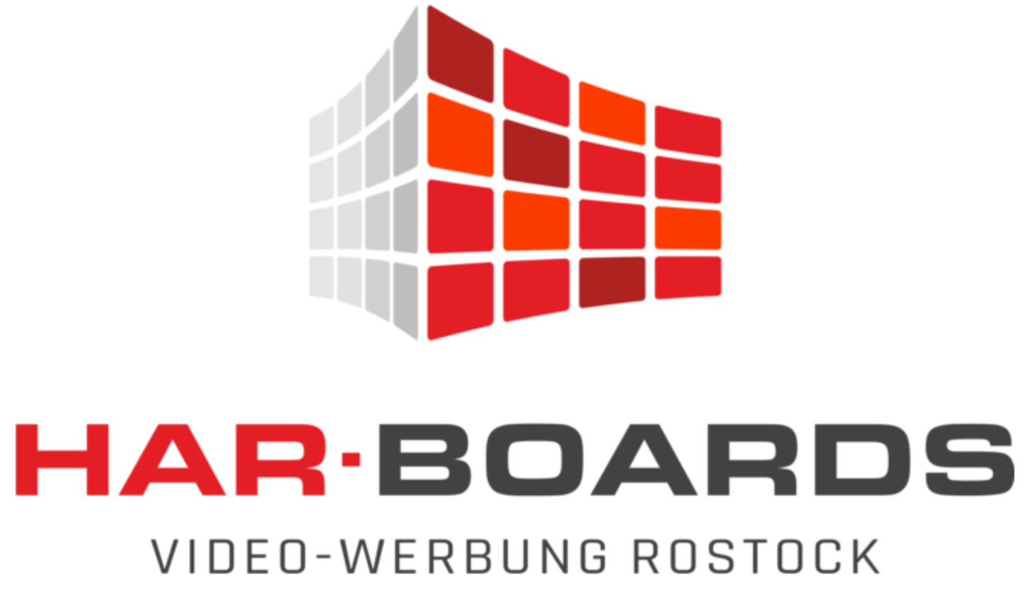 HAR-Boards