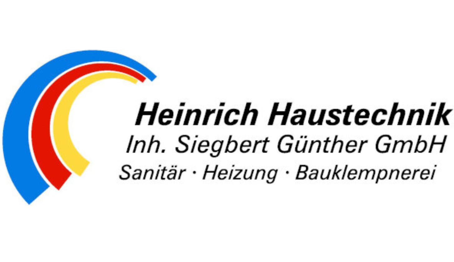 Heinrich Haustechnik