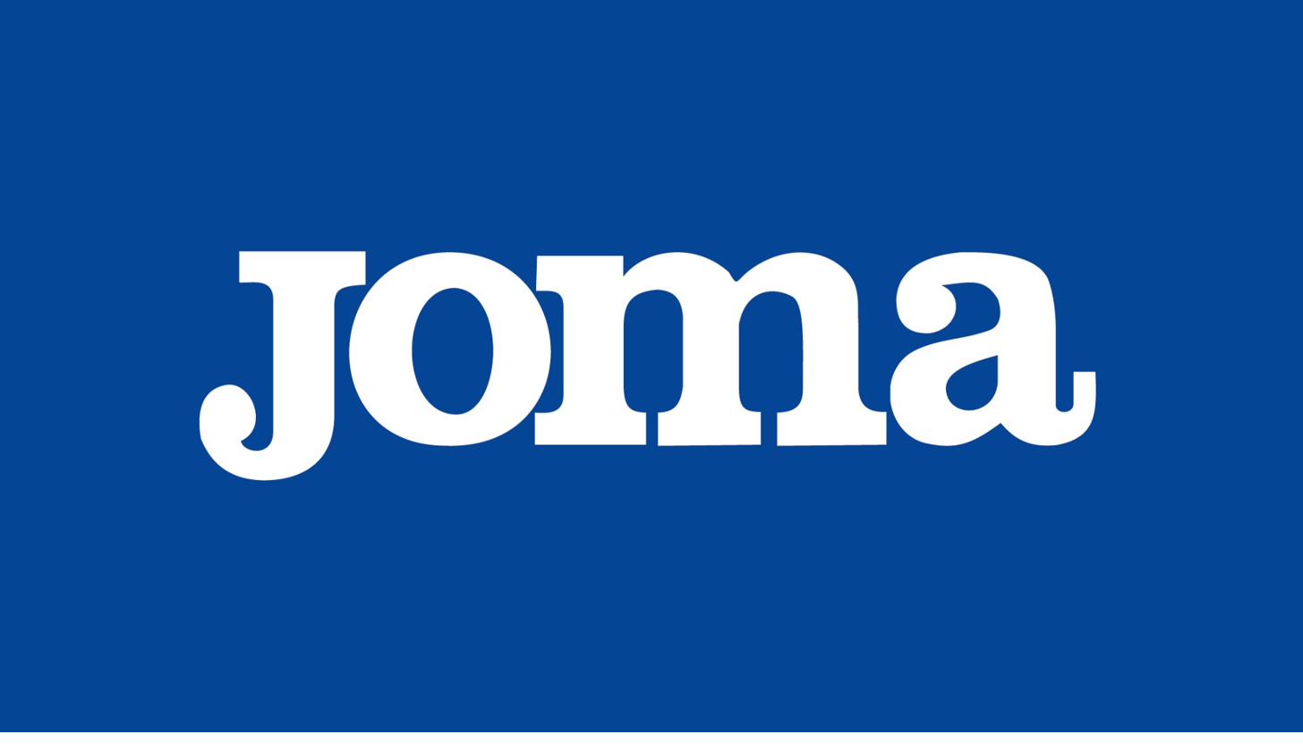 JOMA