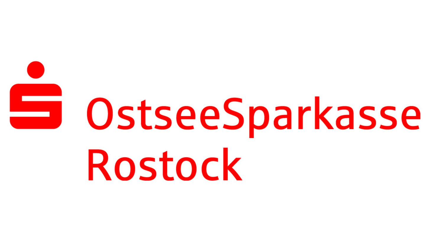 OstseeSparkasse Rostock