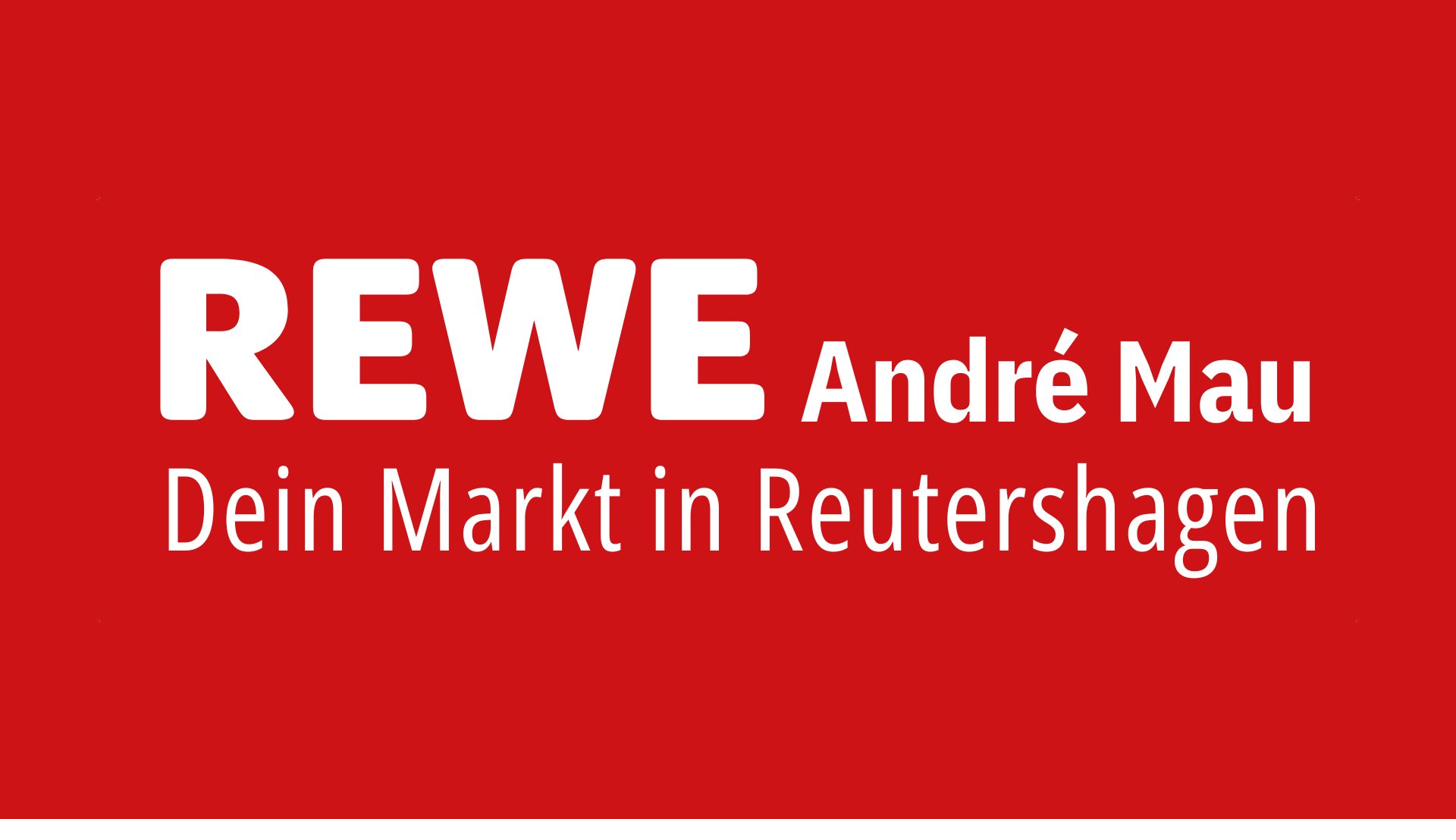 REWE