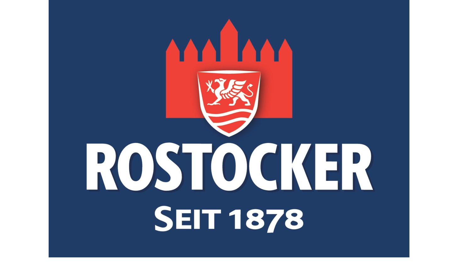 Rostocker