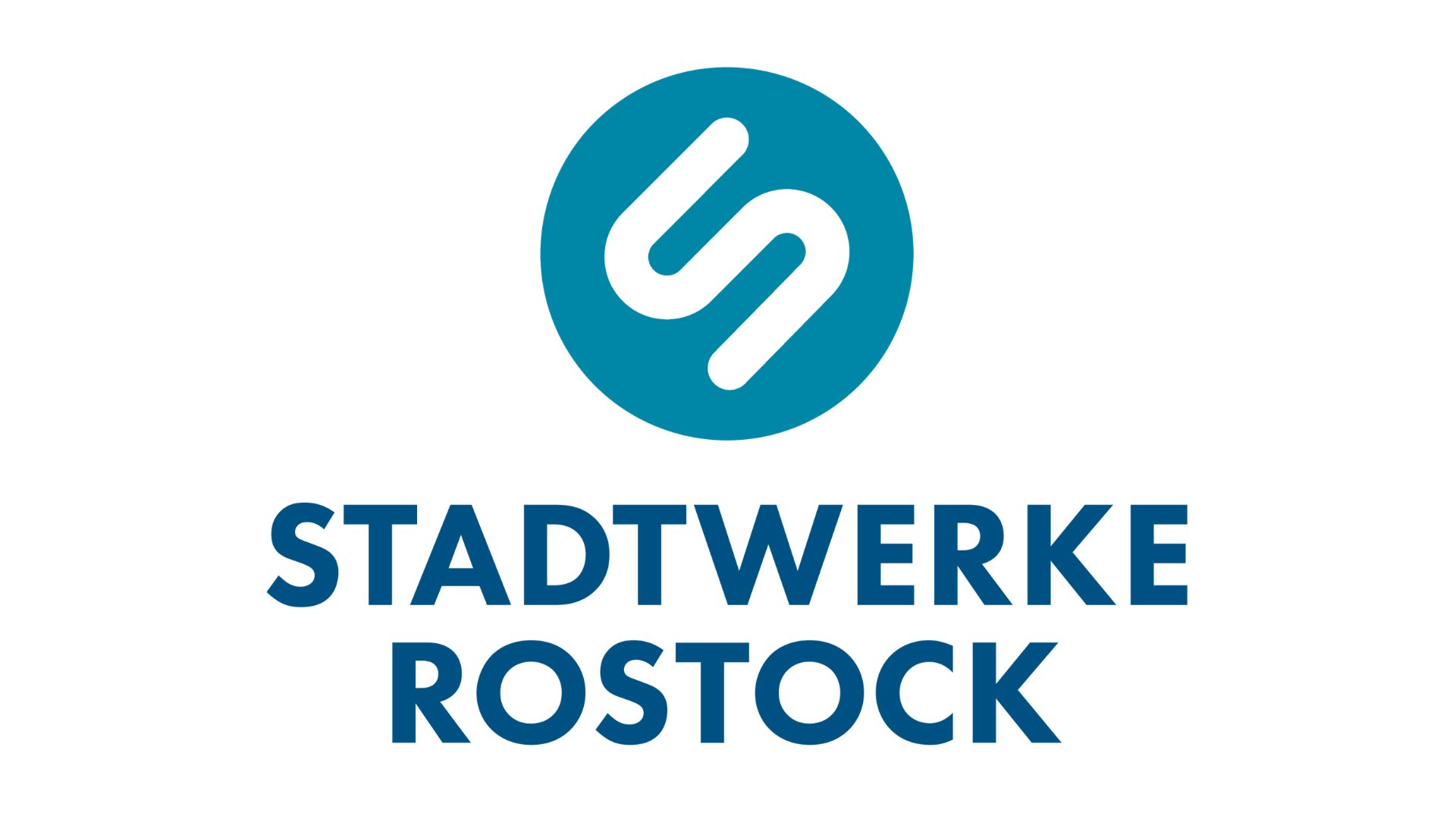 Stadtwerke Rostock
