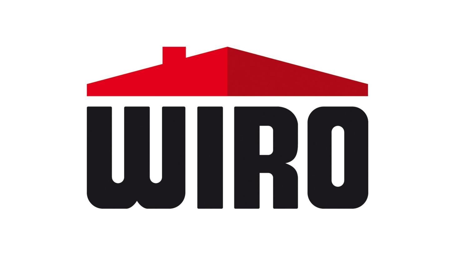 WIRO